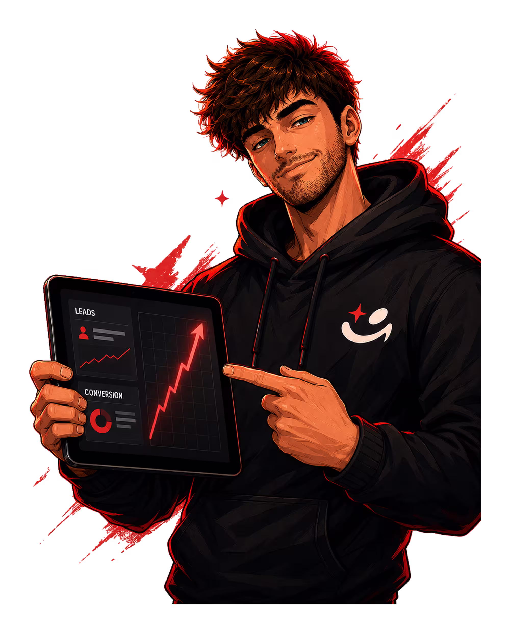 Track-it