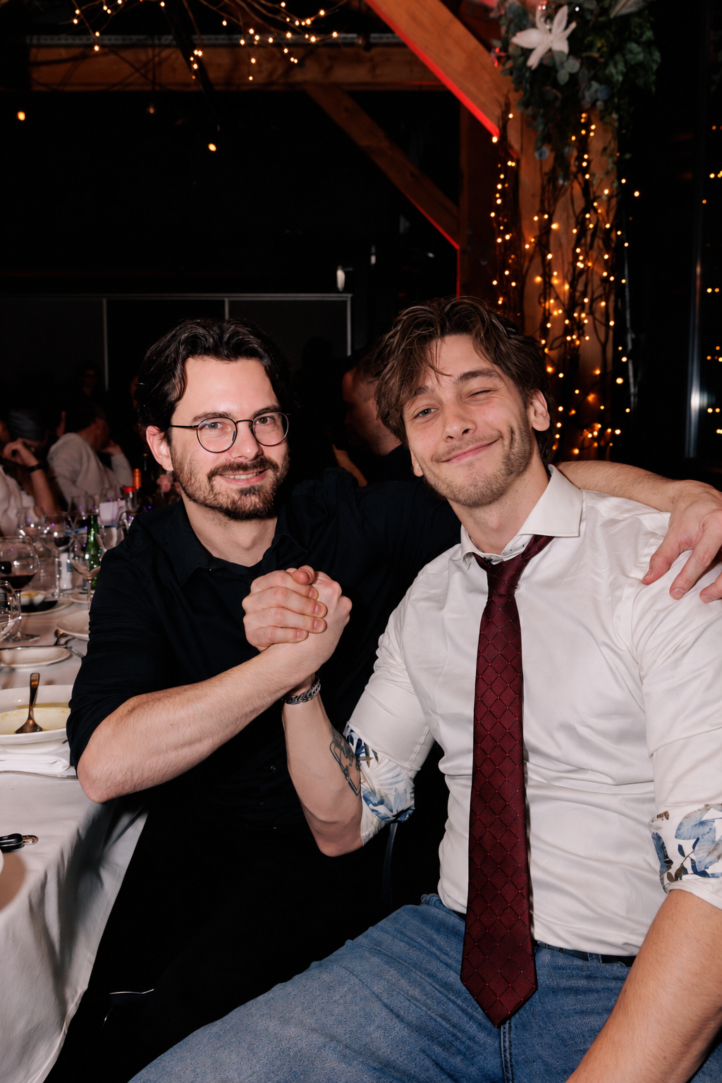 Bro-Jordi