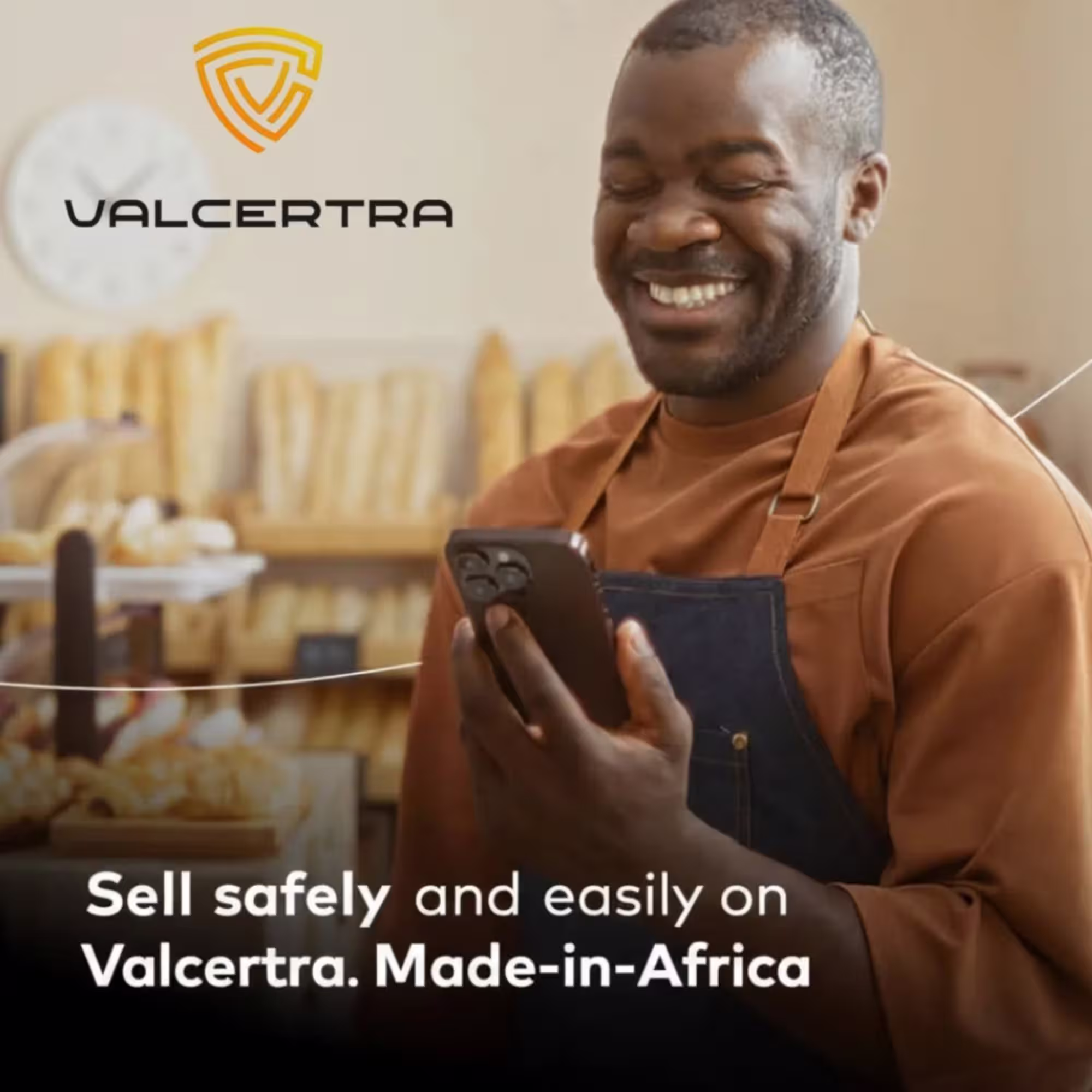Valcertra